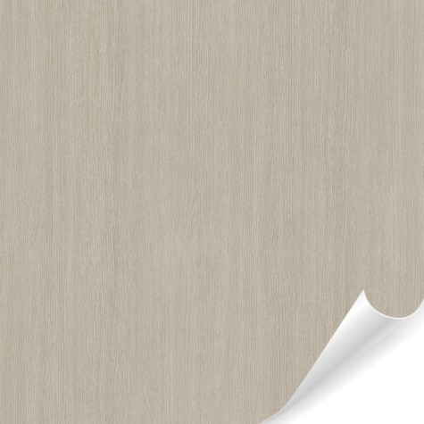 NF32 Structured beige oak