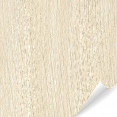 NF29 Structured cream oak