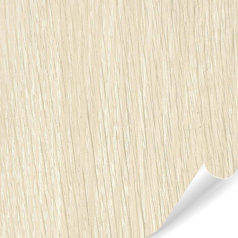 NF29 Structured cream oak