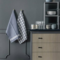 NF28 Structured grey oak 2