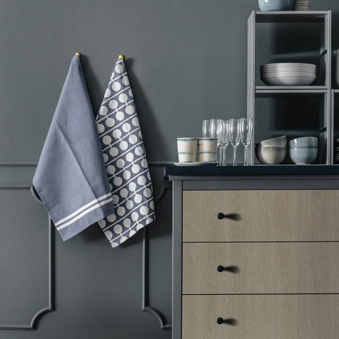 NF28 Structured grey oak