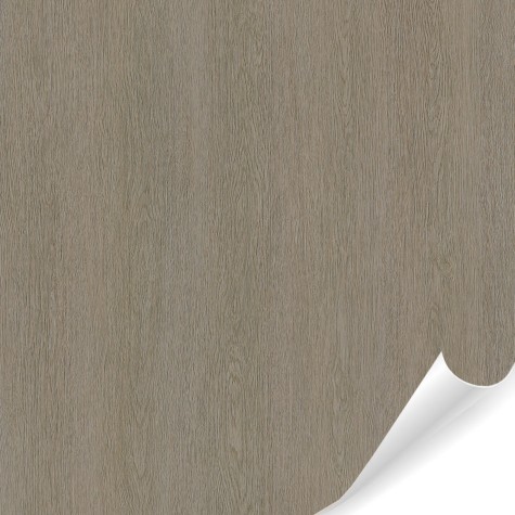 NF28 Structured grey oak