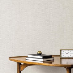 NG11 Woven parquet beige 2