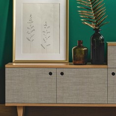 NG07 Woven light brown 2