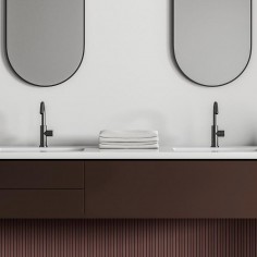 RM04 Brown Chocolate 2