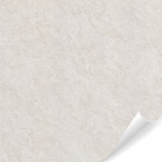 NG04 Cream Marble