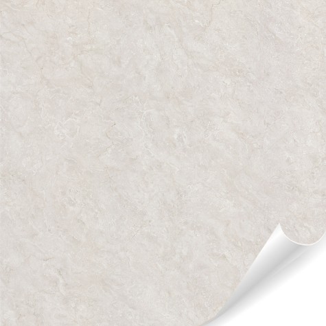 NG04 Cream Marble