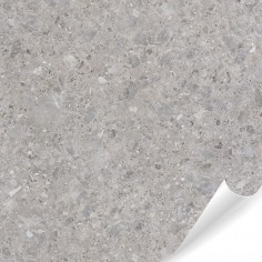 Vinilo de Revestimiento efecto mármol NF99 Natural Marble Grey