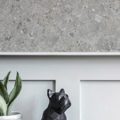 NF99 Natural Marble Grey 2