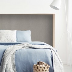 NE51 Soft Brushed Silver 2