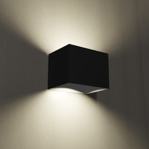 NE51 Soft Brushed Silver