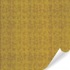 AL15 Dark Gold Fabric