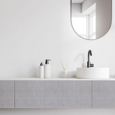 AL11 Silver Metal Weaving 2