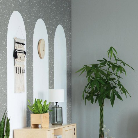 NG02 Spotted cement grey