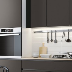 NE80 Super Mat graphite 2