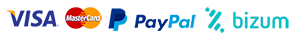 Payments