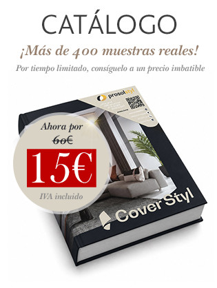 https://www.vinilodeco.es/modules/iqithtmlandbanners/uploads/images/69fd9c4311187.jpg