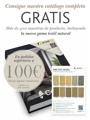 https://www.vinilodeco.es/modules/iqithtmlandbanners/uploads/images/6ac7c3c7bf8a0.jpg
